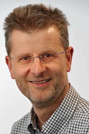 Olaf Wüllenrath Olaf Wüllenrath
